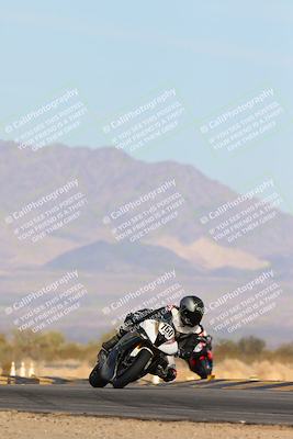 media/Feb-08-2025-CVMA (Sat) [[fcc6d2831a]]/Race 8-Supersport Middleweight/